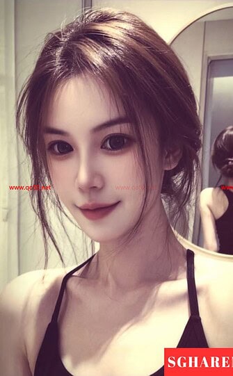 Shasha-莎莎 【3425】 SGHarem Singapore