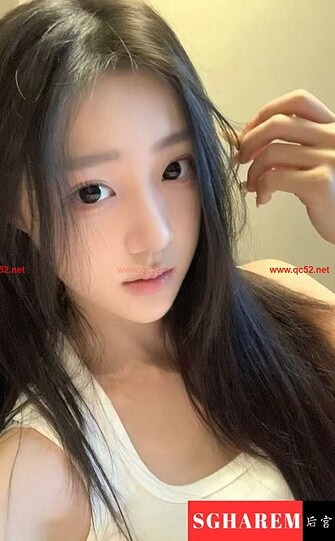 BaoEr-宝儿 【3428】 SGHarem Singapore