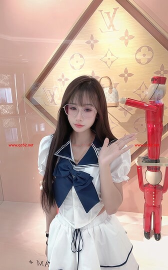 MeiNa-美娜 【3436】 SGHarem Singapore