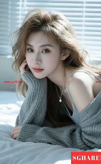 Lisa 【3444】 SGHarem Singapore