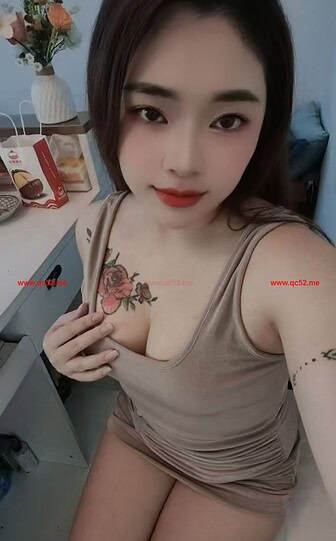 Mimi 越南 Vietnam 【3451】 SGHarem Singapore