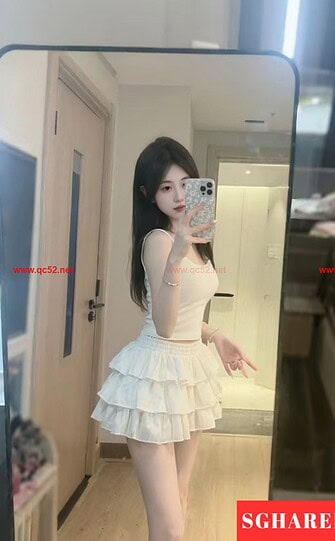 Yaoyao-瑶瑶 【3457】 SGHarem Singapore