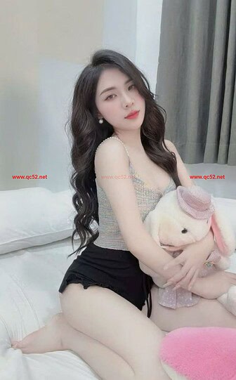 Anna 【3458】 SGHarem Singapore