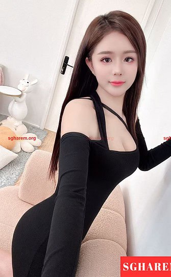 YuTong-雨童 【3468】 SGHarem Singapore