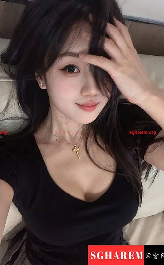 JingEr-静儿 【3469】 SGHarem Singapore