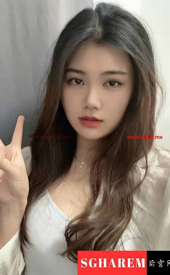 Xixi-西西 【3474】 SGHarem Singapore