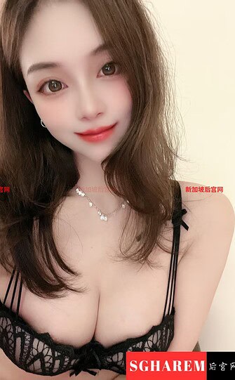JiaJia-佳佳 【3475】 SGHarem Singapore