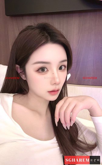 TangTang-棠棠 【3477】 SGHarem Singapore