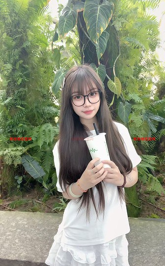 Yueliang-月亮 【3480】 SGHarem Singapore