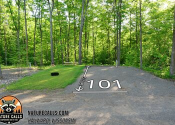 101