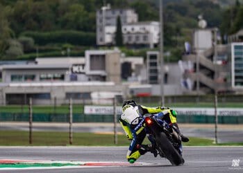 Vallelunga