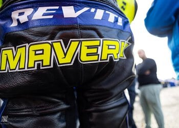 Maverik
