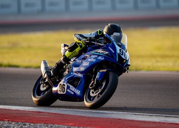 R1