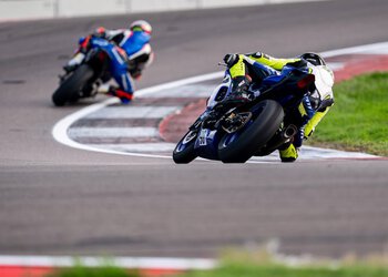 R1