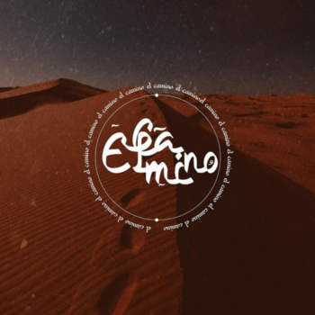 Machakil Publishing,Africa