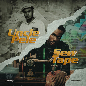 Uncle Pele Publishing,Africa