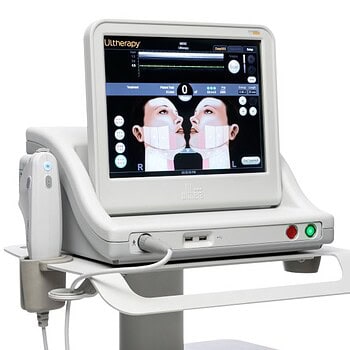 Ultherapy