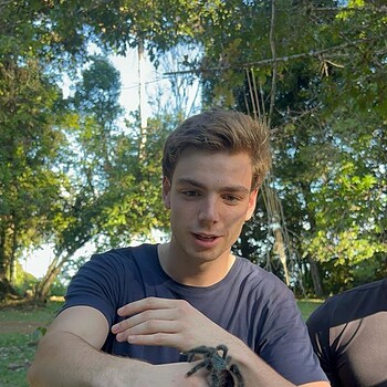 Suriquest Jungle Trip003