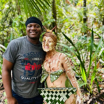 Suriquest Jungle Trip017