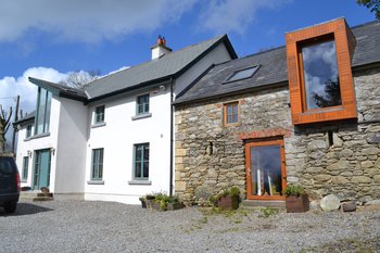 Ballywilliam Ballywilliam