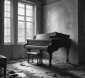 Rooin Sharifi Ai Art, Digital maker Roiin Sharifi