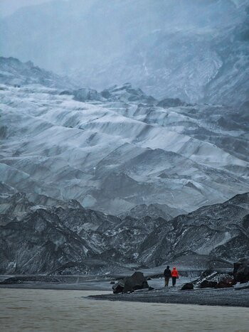 Anna Pawlowska Anna Pawlowska