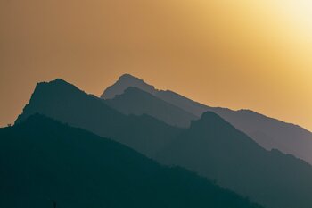 Mohammad Taher Mohammad Taher