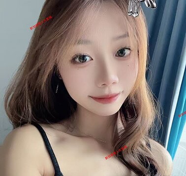 nanrentiantang 新加坡男人天堂网陪玩女孩缩略图