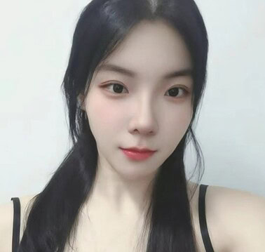 nanrentiantang 新加坡男人天堂网陪玩女孩缩略图