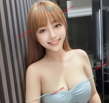 nanrentiantang 新加坡男人天堂网陪玩女孩缩略图