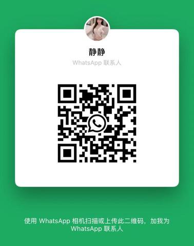 JingJing-静静 【2212】 Singapore (SG) Largest Escort Directory | No.1 SG Escort Service | SG Escort | 新加坡伴游 | 新加坡外围
