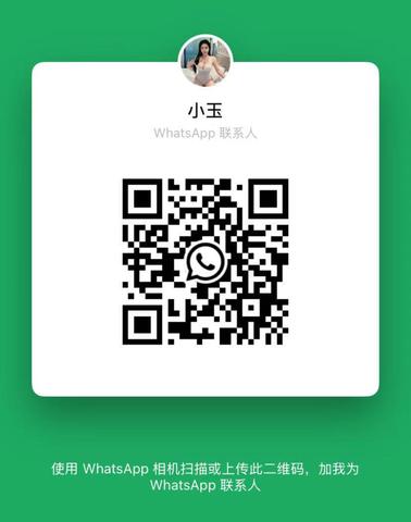 XiaoYu-小玉 【2302】 Singapore (SG) Largest Escort Directory | No.1 SG Escort Service | SG Escort | 新加坡伴游 | 新加坡外围