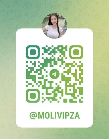 MoLi-茉莉 【2429】 Singapore (SG) Largest Escort Directory | No.1 SG Escort Service | SG Escort | 新加坡伴游 | 新加坡外围