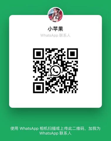 XiaoPingGuo-小苹果 【2442】 Singapore (SG) Largest Escort Directory | No.1 SG Escort Service | SG Escort | 新加坡伴游 | 新加坡外围