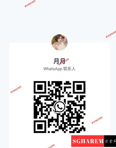 YueYue-月月 【1033】 Singapore (SG) Largest Escort Directory | No.1 SG Escort Service | SG Escort | 新加坡伴游 | 新加坡外围