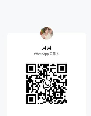 YueYue-月月 【1033】 Singapore (SG) Largest Escort Directory | No.1 SG Escort Service | SG Escort | 新加坡伴游 | 新加坡外围