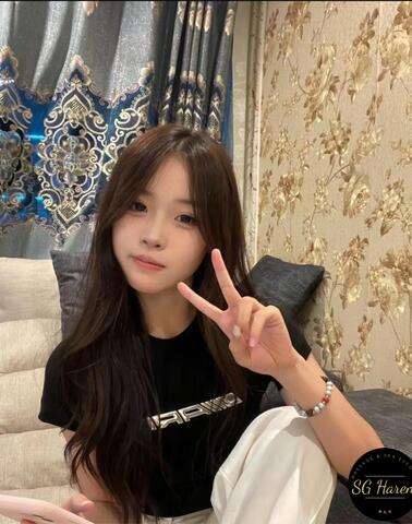 MeiMei-美美 【1107】 Singapore (SG) Largest Escort Directory | No.1 SG Escort Service | SG Escort | 新加坡伴游 | 新加坡外围