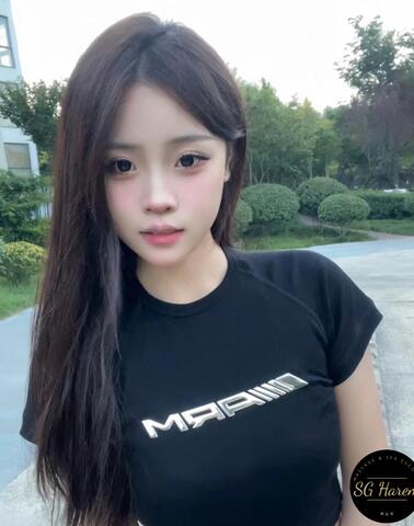MeiMei-美美 【1107】 Singapore (SG) Largest Escort Directory | No.1 SG Escort Service | SG Escort | 新加坡伴游 | 新加坡外围