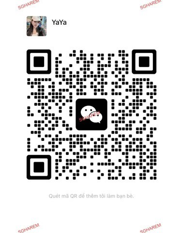 YaYa-越南 Vietnam 【2004】 Singapore (SG) Largest Escort Directory | No.1 SG Escort Service | SG Escort | 新加坡伴游 | 新加坡外围