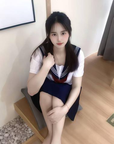BeiBei-贝贝 【2215】 Singapore (SG) Largest Escort Directory | No.1 SG Escort Service | SG Escort | 新加坡伴游 | 新加坡外围