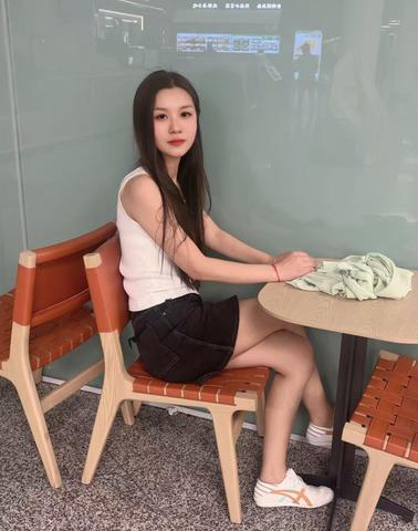 QianQian-芊芊 【2233】 Singapore (SG) Largest Escort Directory | No.1 SG Escort Service | SG Escort | 新加坡伴游 | 新加坡外围