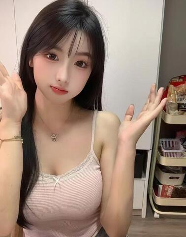 MuZi-木子 【2305】 Singapore (SG) Largest Escort Directory | No.1 SG Escort Service | SG Escort | 新加坡伴游 | 新加坡外围