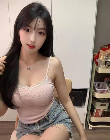 MuZi-木子 【2305】 Singapore (SG) Largest Escort Directory | No.1 SG Escort Service | SG Escort | 新加坡伴游 | 新加坡外围