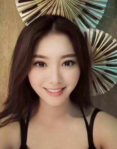 Anna-安娜 【2324】 Singapore (SG) Largest Escort Directory | No.1 SG Escort Service | SG Escort | 新加坡伴游 | 新加坡外围
