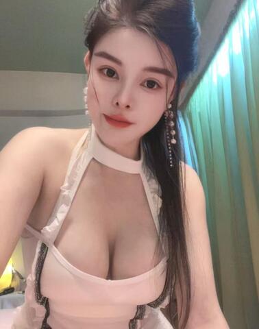 WanEr=婉儿 【2347】 Singapore (SG) Largest Escort Directory | No.1 SG Escort Service | SG Escort | 新加坡伴游 | 新加坡外围