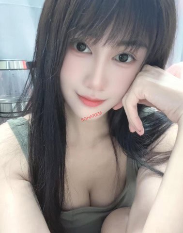 Liya 【2362】 Singapore (SG) Largest Escort Directory | No.1 SG Escort Service | SG Escort | 新加坡伴游 | 新加坡外围