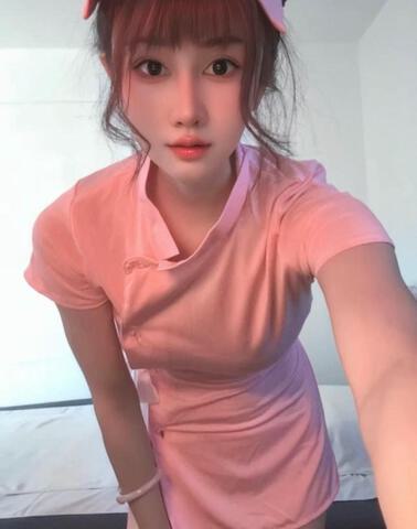 Liya 【2362】 Singapore (SG) Largest Escort Directory | No.1 SG Escort Service | SG Escort | 新加坡伴游 | 新加坡外围