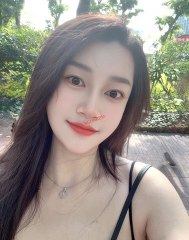 WangZuEr-王祖儿 【2449】 Singapore (SG) Largest Escort Directory | No.1 SG Escort Service | SG Escort | 新加坡伴游 | 新加坡外围
