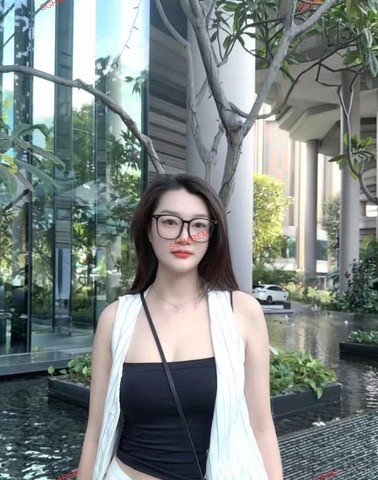 WangZuEr-王祖儿 【2449】 Singapore (SG) Largest Escort Directory | No.1 SG Escort Service | SG Escort | 新加坡伴游 | 新加坡外围