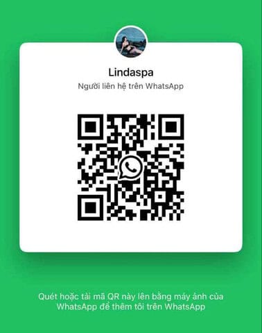 Linda 越南 Vietnam 【2645】 Singapore (SG) Largest Escort Directory | No.1 SG Escort Service | SG Escort | 新加坡伴游 | 新加坡外围